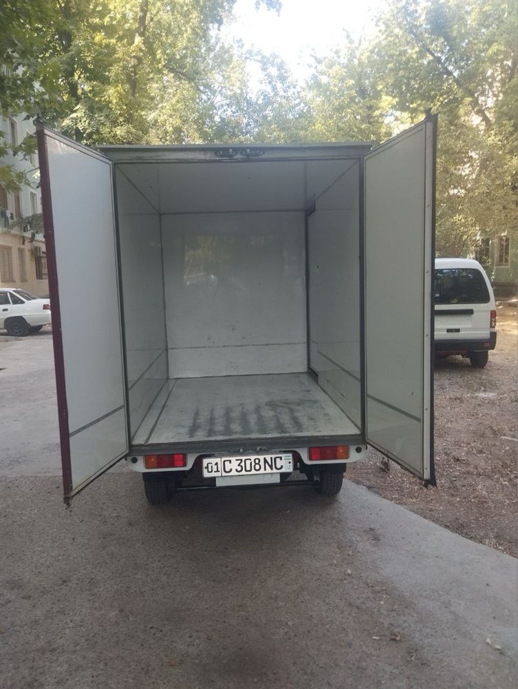 Labo (suxoy) arendaga beriladi SROCHNO!