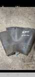 Vand camera remorca 900/20 si 1000/20