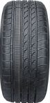 Anvelope noi 245/40R19 275/35R19 98V XL Rotalla IcePlus S210