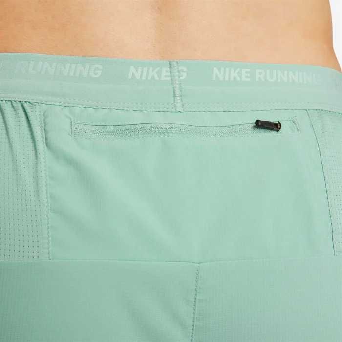 Найк Nike Stride Running Dri Fit  къси панталони къс панталон шорти S