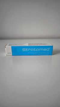 Stratamed 20 gr -