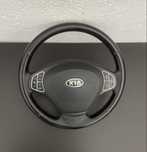 Волани Киа Сийд, Каренс / Kia Ceed, Carens