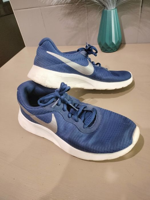 Adidasi Nike - dama