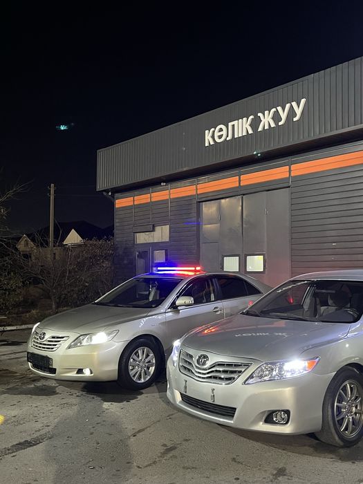 Продается строб новый 360 градусов