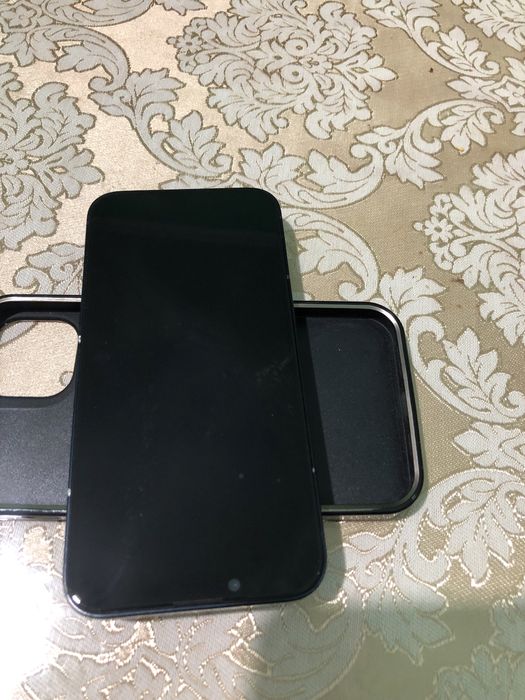 Обмен Iphone 13 на iphone 15 или 16