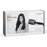 Фен-щётка BaByliss HSB101SDE