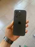 iphone 14 pro 128gb