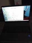 HP 250 G8 Notebook PC