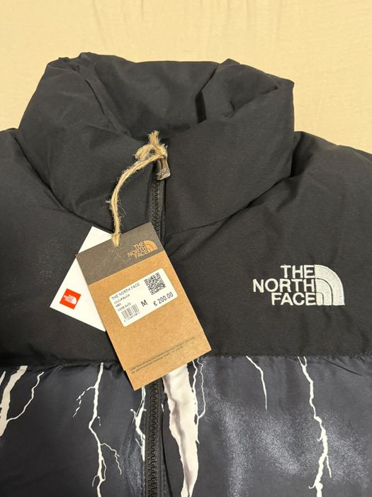 Geacă The North Face