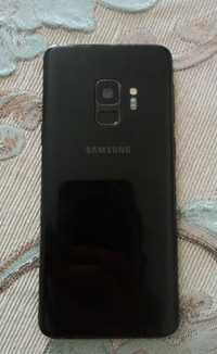 Samsung s9 обмен