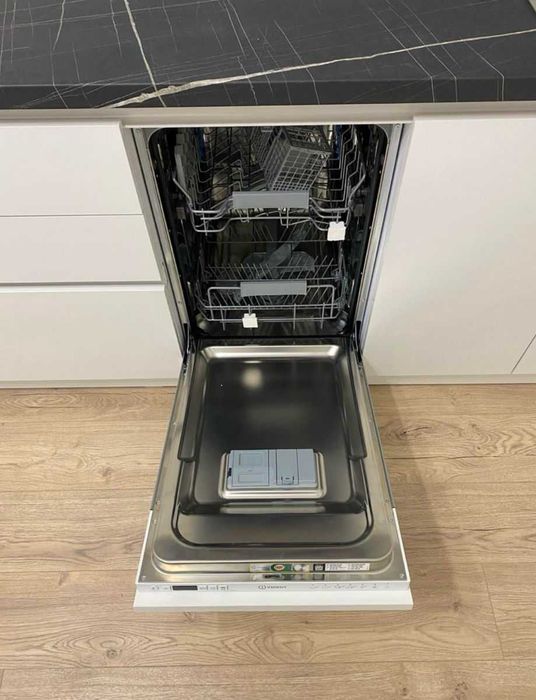 Двустаен имот в Дружба 1