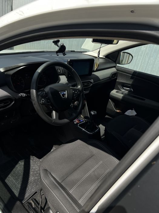 Detailing auto, deplasare la domiciliu Adjud-Bacau