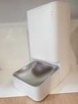 Xiaomi Smart Pet Food Feeder [#4299#]