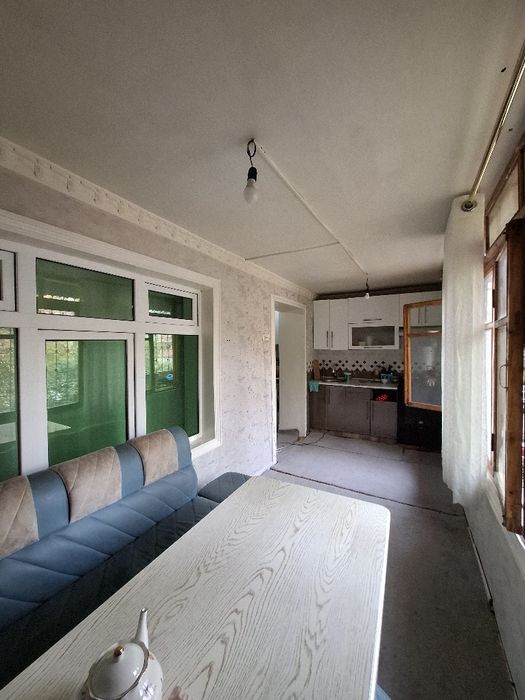 Срочно сотилади чилонзор 24.   
4 хона, 
3- этаж,  
5 этажли, гиштли д