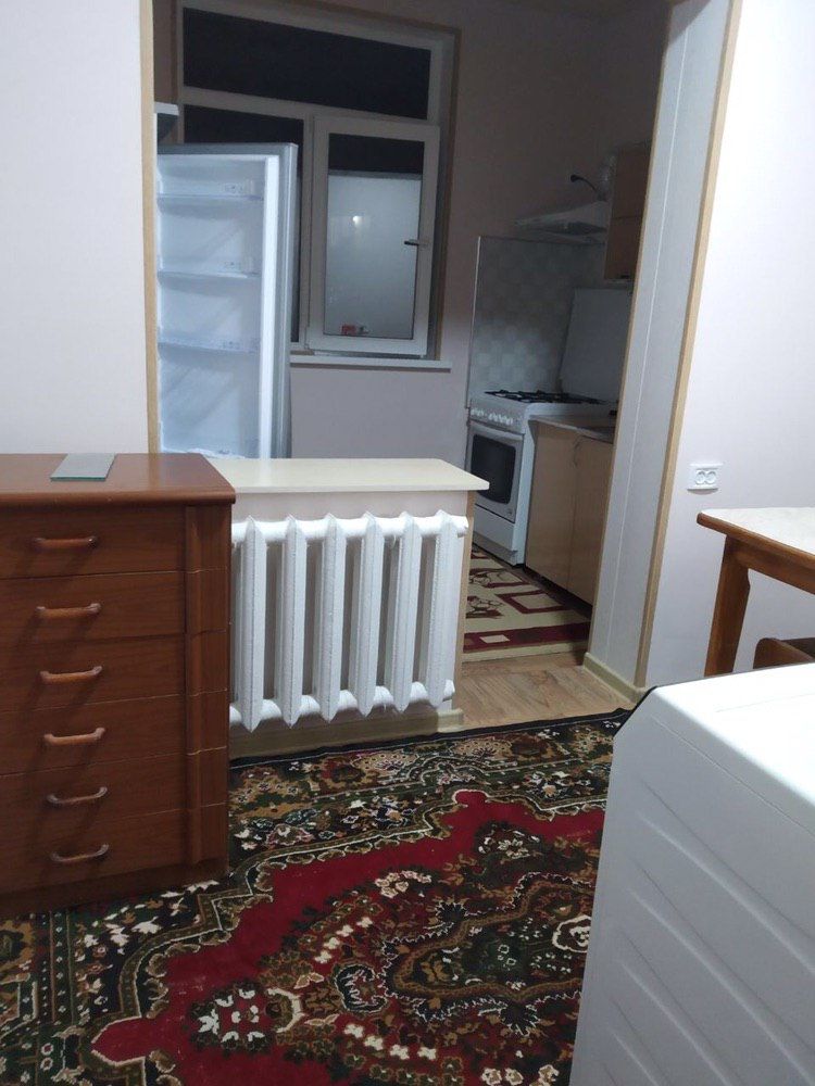 Продаетя кв 2в3/4/5 Ахмад югнаки ТТЗ