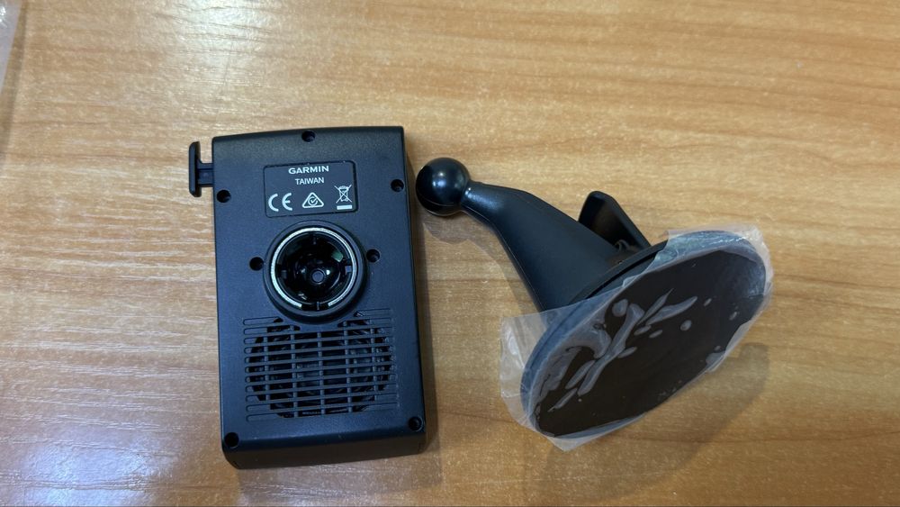 Garmin ZUMO 595 LM OFRM за Мотоциклет