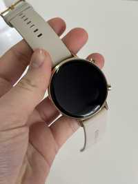 Huawei WATCH GT 2 dama