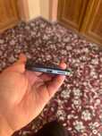 POCO M5 ideal holatda. 6/128GB