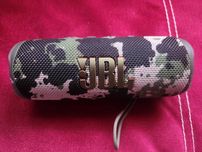 Блутут колонка JBL flip 6