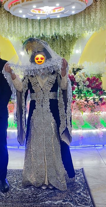 Продаётся ансамбль