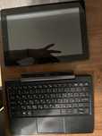 Планшет-трансформер Nextbook NXW10QC32G