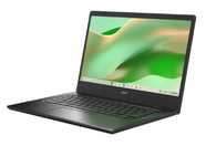 Acer chromebook 314 CBOA314 128 GB
