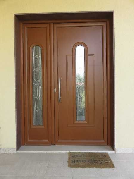 Продава се Къща в Пловдив, Беломорски - 474 кв.м за 1500 €/кв.м - Снимка #2