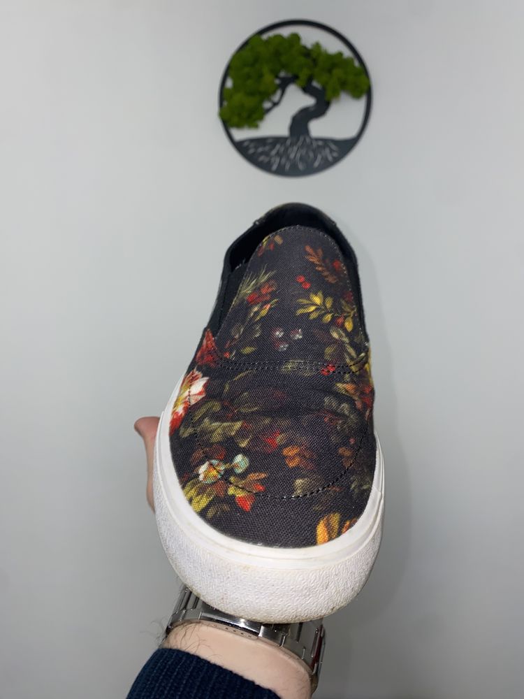 Nike portmore 2 solar slip nu jordan