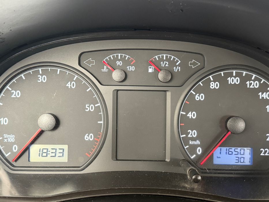 Vând Volkswagen polo 1.2benzina