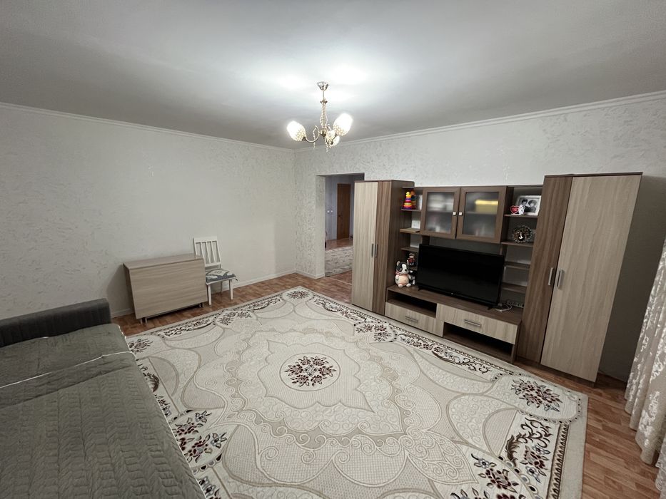 Продается 3-х комн.дом 130кв.м