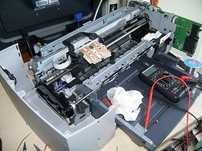 Service/Reparatii/Incarcare/Imprimante/Tonere/DOMICILIU-SEDIUL MEU/
