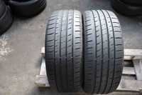 SET 2 Anvelope Vara 225/50 R18 NEXEN Nfera ru1 SUV 95V