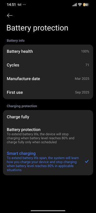 Poco x7 pro redmi turbo 4