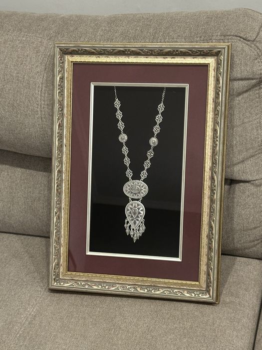 Продам пано/картина «Алка»