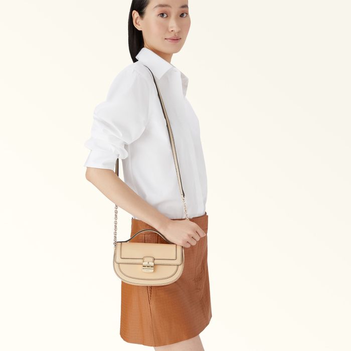 Furla pinko patrizia pepe