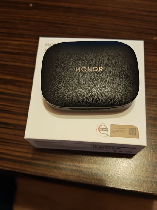 Căști HONOR Earbuds Open