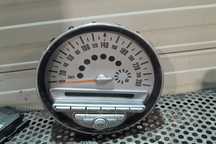 KILOMETRAJ 9189502 Mini Clubman 1 [2007 - 2014] Cooper wagon 4-usi 1.