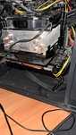 Placa video 4GBvram