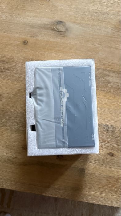 CarPlay модул F3x
