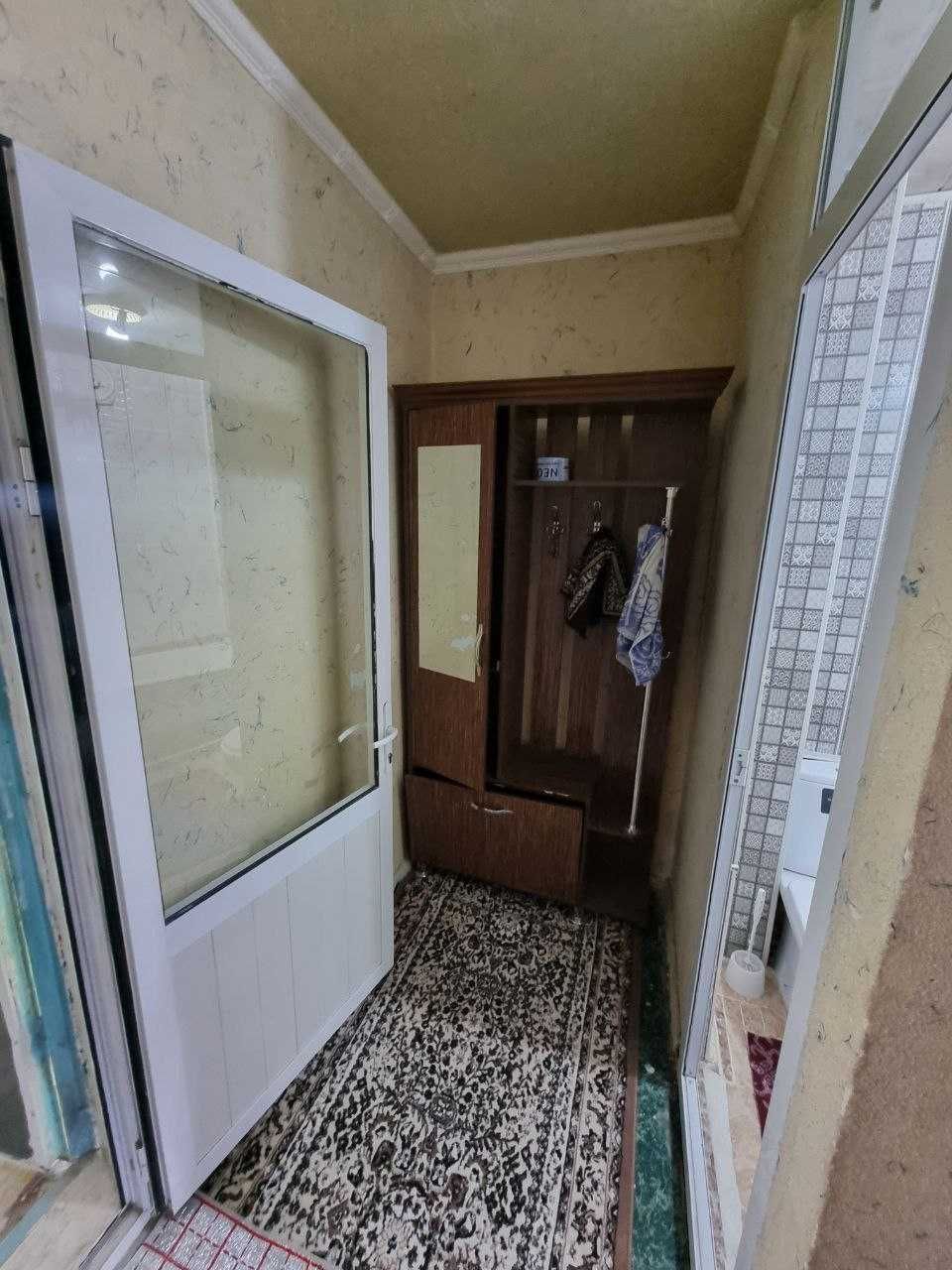 1 хонали 2 хонага мосланган