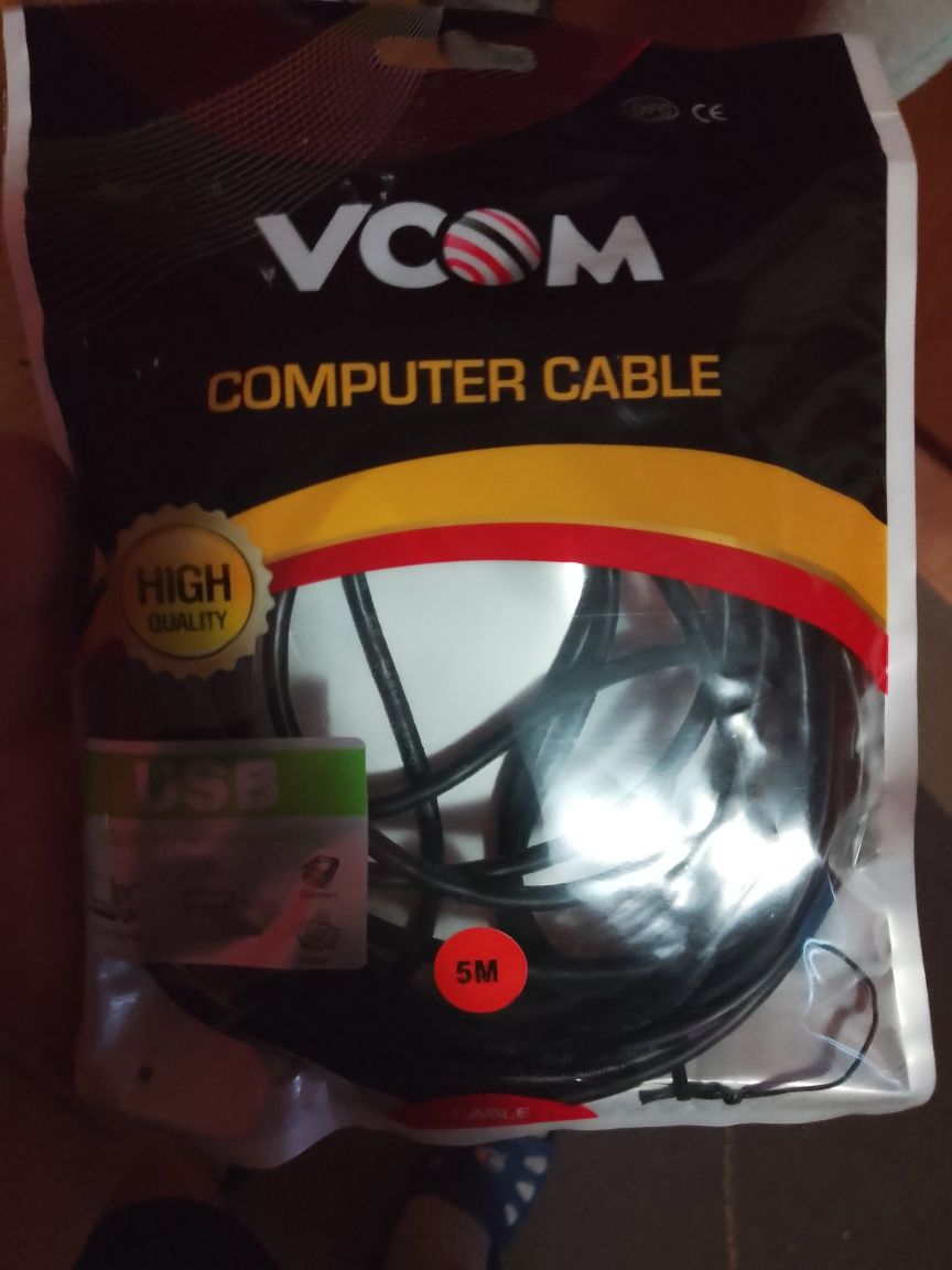 El. Piano hobax 885 s midi cable s 21 meseca garanciq
