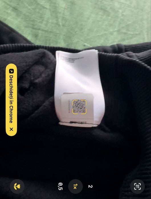 Hanorac The North Face