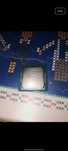 Procesor Intel Pentium G3250