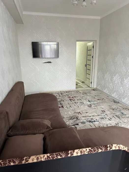 Срочно сдам 2- комнаты  3/5  Мегапланет  (13-квартл )   838*