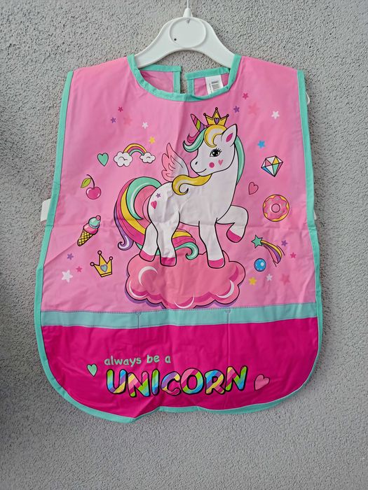 Дрешки за момиченце размер 4-5г