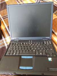 Компютър (лаптоп N610c)