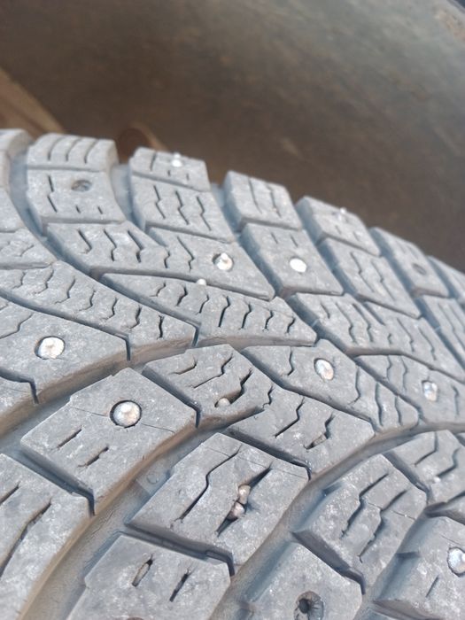 Диск шины хундай элантра