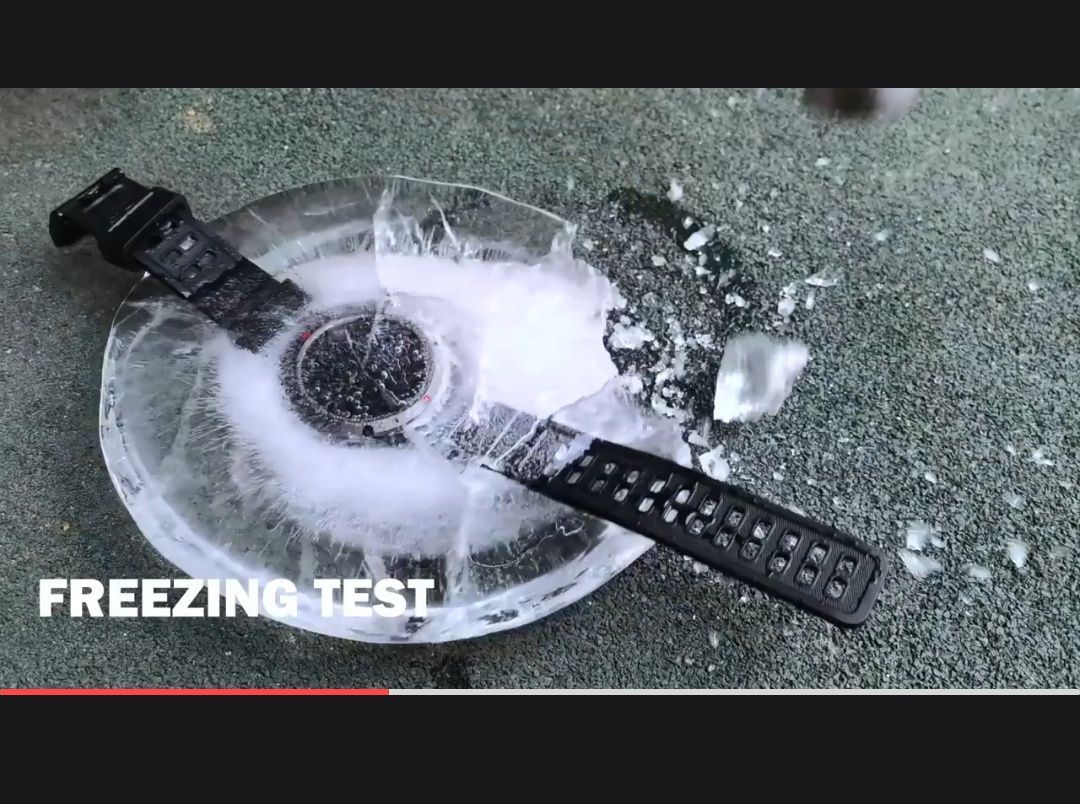 Продам Смарт-часы   Waterproof IP 69 К 3АТМ