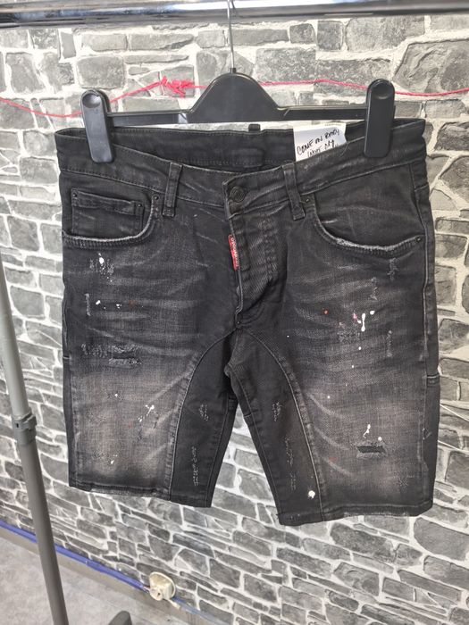 Dsquared дънки ПРОМОЦИЯ