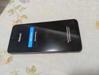 Xiaomi redmi note 11s